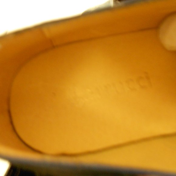 ✅ Men\'s Carrucci Cobalt Blue Oxford - Size 10 NWOT main image 16